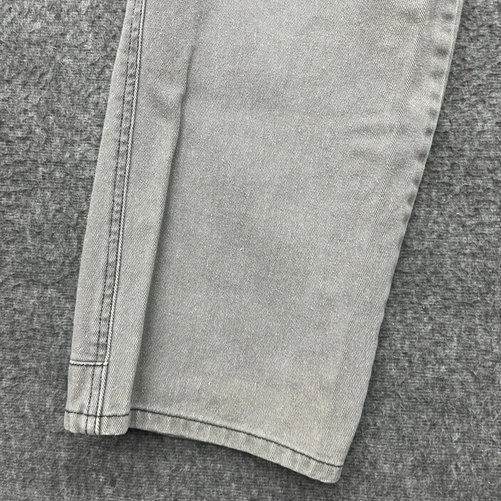 Plugg vintage jeans